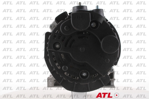 Alternátor ATL Autotechnik